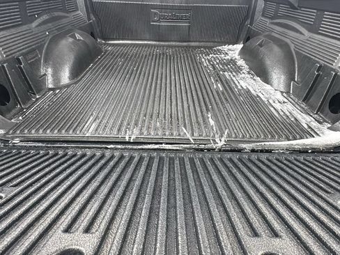 Used 2021 RAM 1500 Big Horn AWD/4WD image 15