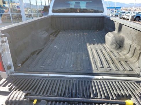 Used 2013 Ford F250 XLT w/ FX4 4X4 Off-Road Pkg image 10