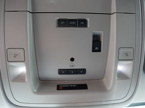 Used 2018 GMC Sierra 1500 SLT image 33