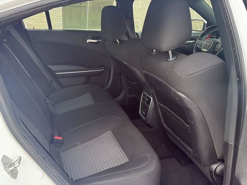 Used 2022 Dodge Charger GT RWD image 23
