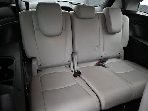 Used 2019 Honda Odyssey EX-L image 42