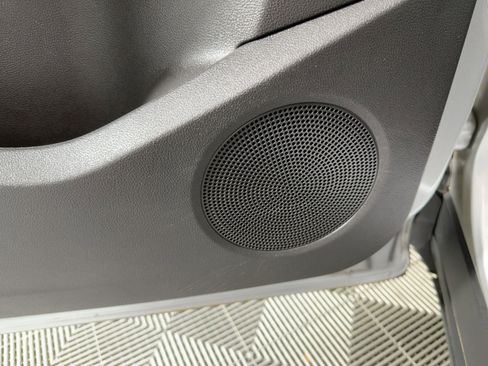 Used 2017 Ford Escape SE w/ Equipment Group 201A image 20