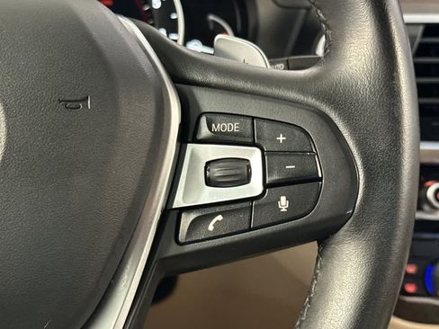 Used 2019 BMW X3 xDrive30i AWD/4WD image 30