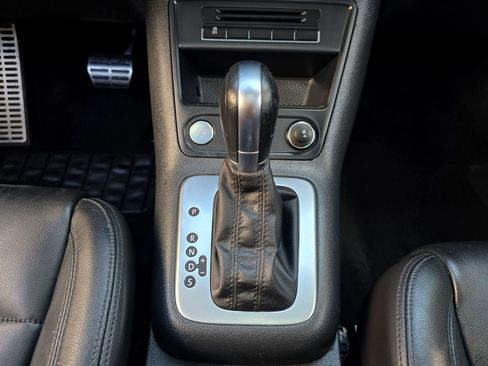 Used 2014 Volkswagen Tiguan R-Line FWD image 39