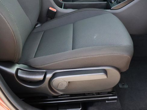 Certified 2024 Hyundai Kona SEL w/ Convenience Package image 18