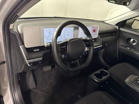 Used 2024 Hyundai Ioniq 5 SE image 13