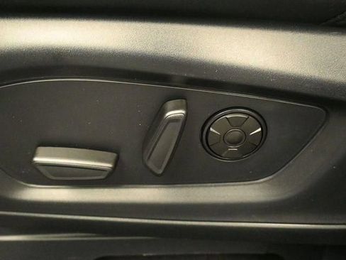 New 2026 Ford Explorer Tremor w/ Tremor Ultimate Package AWD/4WD image 11
