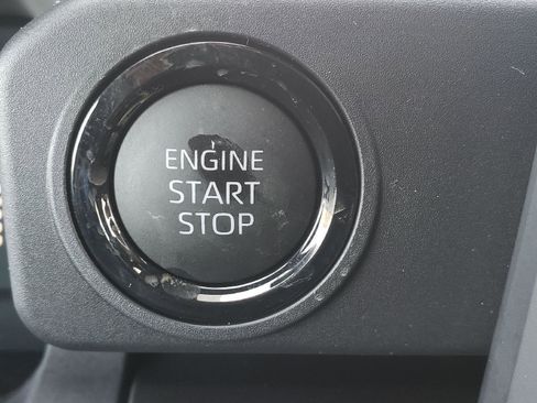 New 2026 Toyota Tacoma TRD Sport image 18