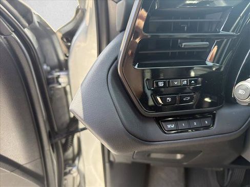 Used 2026 Lexus TX 350 AWD w/ Technology Package image 18