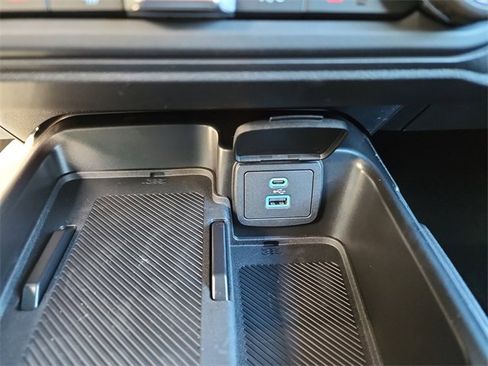 New 2025 Ford Bronco Big Bend image 21