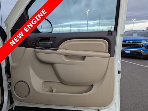 Used 2013 GMC Sierra 1500 Denali image 39