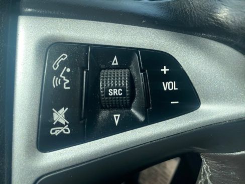 Used 2016 GMC Terrain SLE w/ Convenience Package FWD image 18