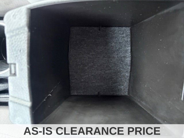 Used 2016 Toyota Corolla LE FWD image 28