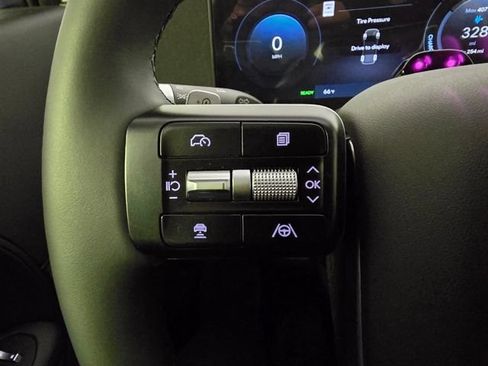 New 2026 Hyundai Ioniq 9 SEL image 17