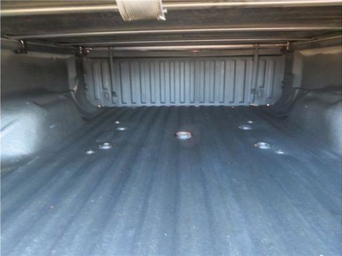 Used 2014 Ford F250 Platinum image 4