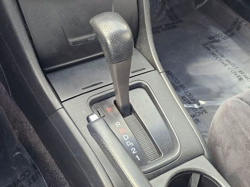 Used 2007 Honda Accord VP image 29