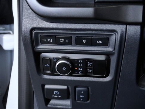 Certified 2024 Ford F150 Tremor w/ Bed Utility Package image 28