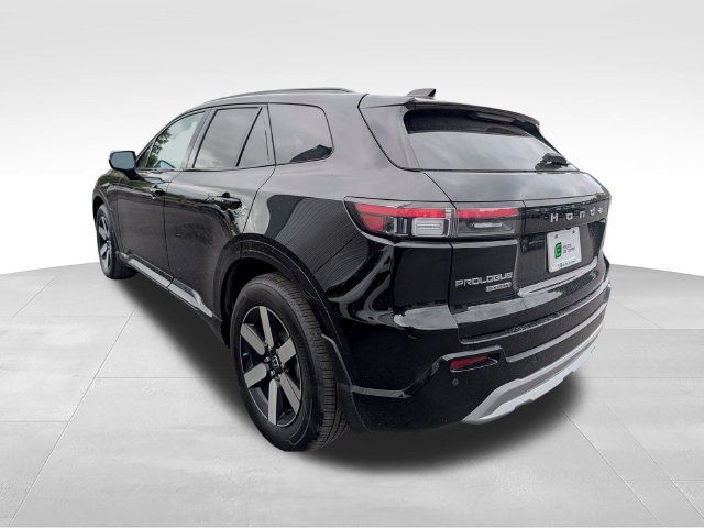 Used 2025 Honda Prologue Touring image 5