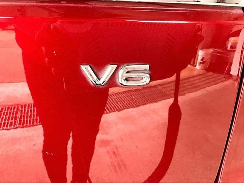 Used 2018 Volkswagen Atlas SE image 7