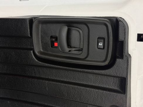 Used 2024 GMC Savana 2500 w/ Driver Convenience Package RWD image 29