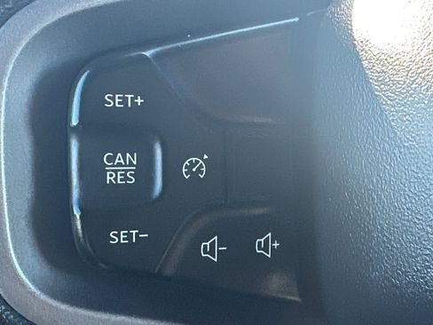 Certified 2021 Ford Bronco Big Bend image 24