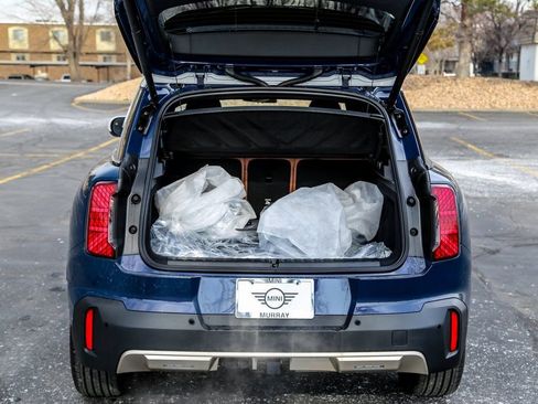 New 2026 MINI Cooper Countryman S w/ Comfort Package Max image 24