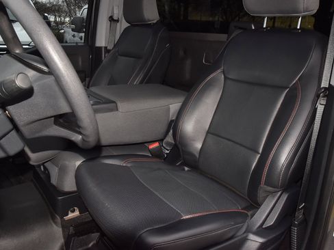 Used 2023 Ford F150 XL image 15