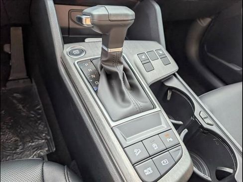 New 2026 Kia Sportage X-Line AWD/4WD image 12