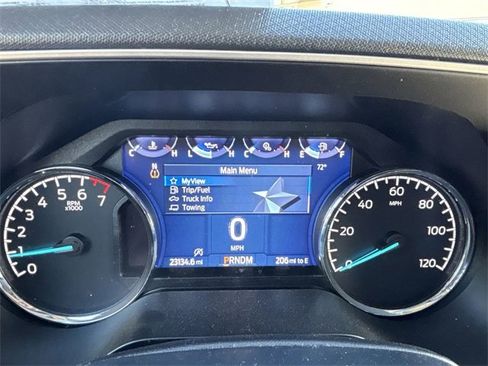 Used 2022 Ford F150 XLT w/ Equipment Group 302A High image 15