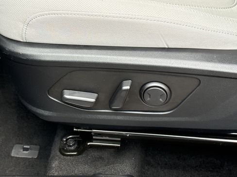 Certified 2026 Hyundai Tucson SEL AWD/4WD image 14