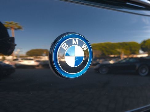 Used 2017 BMW i3 w/ Range Extender image 45