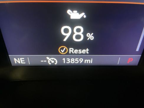 Used 2023 Buick Encore GX Preferred w/ Cold Weather Comfort Package FWD image 6