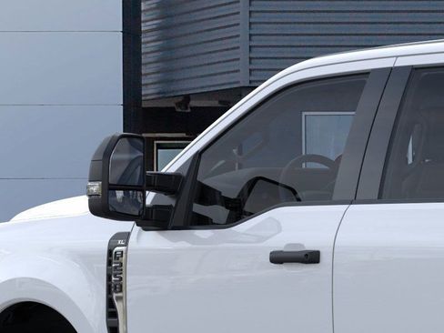 New 2026 Ford F250 XL w/ XL Off-Road Package image 23