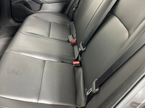 Used 2023 Acura Integra FWD image 16