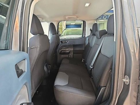 Used 2022 Ford Maverick XL w/ Equipment Group 100A Standard AWD/4WD image 27