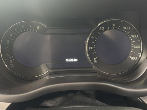 Used 2019 Lincoln MKC Reserve w/ MKC Technology Package FWD image 16