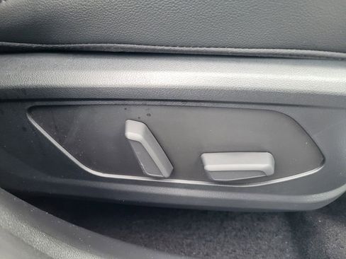 New 2026 Hyundai Tucson Limited image 44