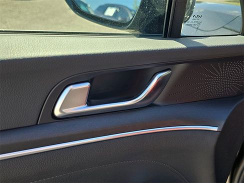 New 2026 Kia K5 GT-Line image 17