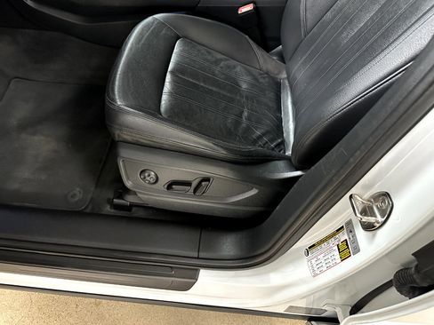 Used 2019 Audi Q5 2.0T Premium image 42