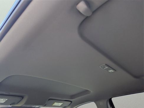 New 2026 Chevrolet Silverado 1500 LT AWD/4WD image 12