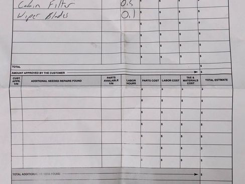 Certified 2022 Ford Ranger XLT image 4