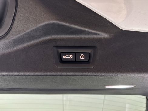 Used 2023 BMW X5 xDrive45e w/ M Sport Package image 35