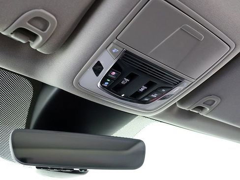 Certified 2023 Acura MDX SH-AWD w/ Advance Package image 26