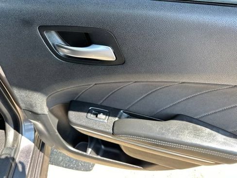Used 2020 Dodge Charger GT RWD image 20