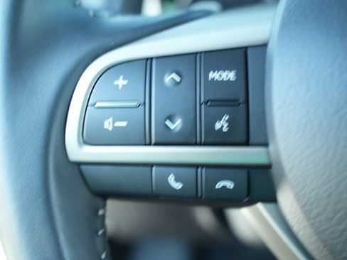 Used 2020 Lexus RX 350 FWD w/ Accessory Package image 34
