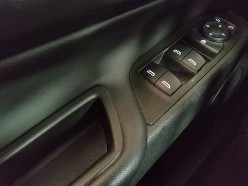 Used 2022 Chevrolet Equinox LT FWD image 27