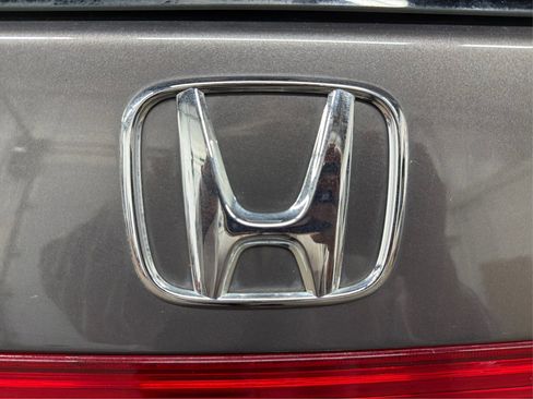 Used 2016 Honda Odyssey Touring image 42