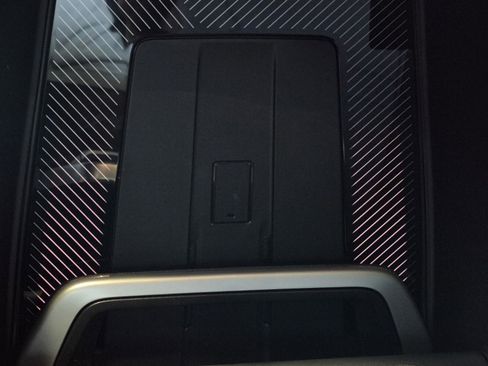 New 2026 BMW X2 xDrive28i w/ M Sport Package AWD/4WD image 29