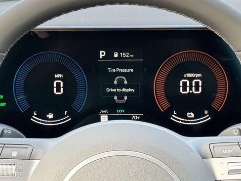 New 2026 Hyundai Sonata SEL FWD image 19