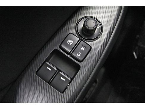 New 2025 MAZDA MX-5 Miata Grand Touring image 20